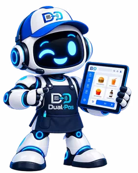 Dupi